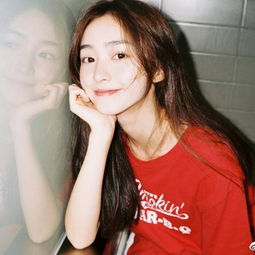 安顺房产网截图